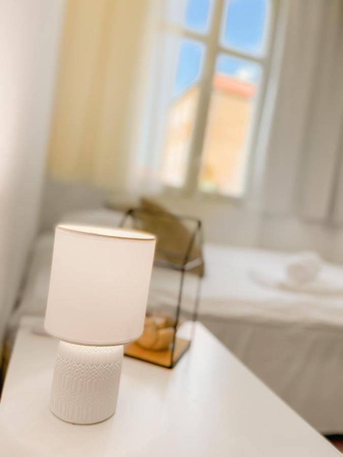 Coco Apartments Gdansk Centrum Gorka Ngoại thất bức ảnh